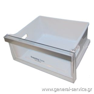 ΣΥΡΤΑΡΙ ΚΤΨ LG GBB60PZGZS ΑΝΩ