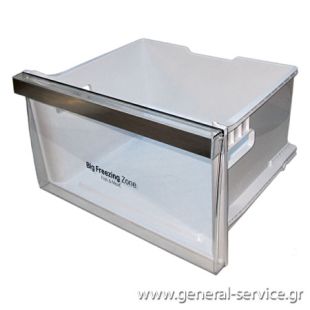 ΣΥΡΤΑΡΙ ΚΤΨ LG GBB60PZGZS ΜΕΣΟ ΣΥΡΤΑΡΙ ΚΤΨ LG GBB60PZGZS ΜΕΣΟ