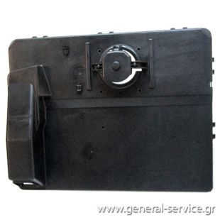 ΒΑΣΗ ΑΝΕΜΙΣΤΗΡΑ ΚΤΨ LG GTB583NSHM