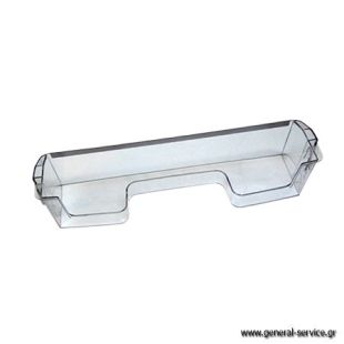 ΡΑΦΙ ΦΙΑΛΩΝ LG GBF530NSQPB ΣΝΤΡ ΚΑΤΩ