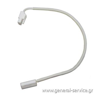 ΑΙΣΘΗΤΗΡΑΣ ΠΑΓΟΜΗΧ LG GR-P267DTZ ΑΙΣΘΗΤΗΡΑΣ ΠΑΓΟΜΗΧ LG GR-P267DTZ