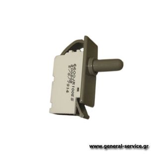 ΔΙΑΚΟΠΤΗΣ ΦΩΤΙΣΜΟΥ LG GB3133TIGK ΔΙΑΚΟΠΤΗΣ ΦΩΤΙΣΜΟΥ LG GB3133TIGK