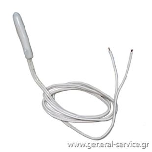 ΑΙΣΘΗΤΗΡΑΣ ΧΩΡΟΥ LG GR-F218JTTA ΑΙΣΘΗΤΗΡΑΣ ΧΩΡΟΥ LG GR-F218JTTA