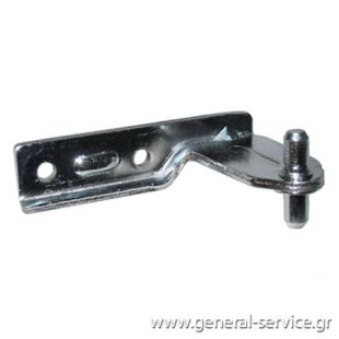 ΜΕΝΤΕΣΕΣ ΜΕΣΑΙΟΣ LG GC-B399BQA (ΚΤΡΓΘ) ΜΕΝΤΕΣΕΣ ΜΕΣΑΙΟΣ LG GC-B399BQA (ΚΤΡΓΘ)