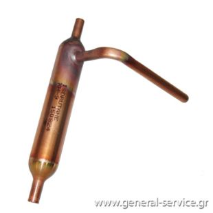 ΦΙΛΤΡΟ LG GR-P247JHMV R600a