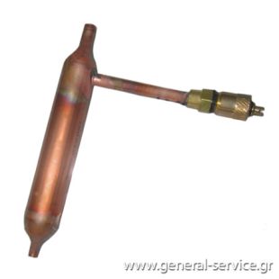 ΦΙΛΤΡΟ LG GBB539SWHWB = ΦΙΛΤΡΟ LG GBB539SWHWB =