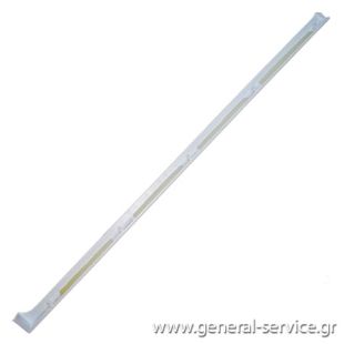 ΔΙΑΚΟΣΜΗΤΙΚΟ ΠΟΡΤΑΣ ΣΝΤΡ LG GR-F218JTKA ΑΡΙΣΤ ΔΙΑΚΟΣΜΗΤΙΚΟ ΠΟΡΤΑΣ ΣΝΤΡ LG GR-F218JTKA ΑΡΙΣΤ