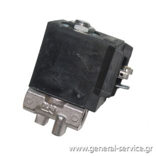 ΒΑΛΒΙΔΑ ΚΑΦΕΤΙΕΡΑΣ KUPP EKV6700