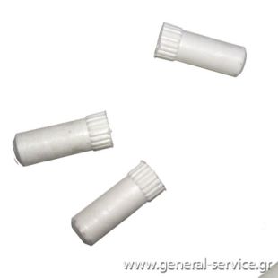 ΠΕΙΡΟΣ Φ8X22 mm ΚΑΡΕΚΛΑΣ ALIBERT LIDA