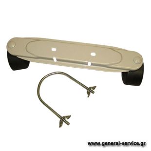 ΣΕΤ ΒΑΣΗ + ΡΟΔΑΚΙΑ ΚΑΛΟΡΙΦΕΡ + ΣΤΗΡΙΓΜΑ EWT NOC 1123 TLG (Σ)