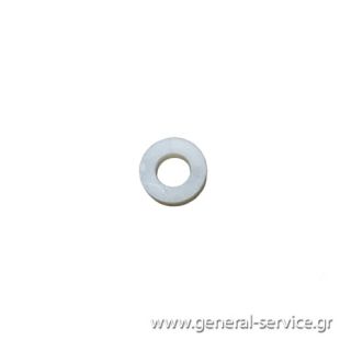 ΡΟΔΕΛΑ ΜΧ ΚΡΥΣΤΑΛΛΟΥ ΑΠΡΦ TEKA DVT-685