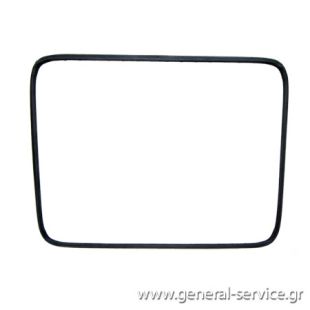 ΕΛΑΣΤΙΚΟ ΜΕΤΩΠΗΣ TEKA HSB-644 (ΚΤΡΓΘ) =>121047 ΕΛΑΣΤΙΚΟ ΜΕΤΩΠΗΣ TEKA HSB-644 (ΚΤΡΓΘ) =>121047