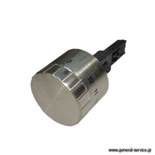 ΚΟΥΜΠΙ ΤΕΚΑ ΗΕ-735 ΜΟΝΗΣ ΕΣΤΙΑΣ ΚΟΥΜΠΙ ΤΕΚΑ ΗΕ-735 ΜΟΝΗΣ ΕΣΤΙΑΣ