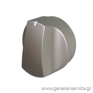 ΚΟΥΜΠΙ ΧΡΟΝΟΜ TEKA FGE-730 INOX ΚΟΥΜΠΙ ΧΡΟΝΟΜ TEKA FGE-730 INOX