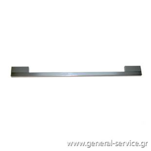 ΛΑΒΗ ΦΟΥΡΝΟΥ TEKA HLB-840