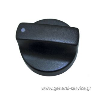 ΚΟΥΜΠΙ ΕΣΤΙΩΝ Τ/Ε ΤΕΚΑ VR 90 4G AI AL ΜΑΥΡΟ ΚΟΥΜΠΙ ΕΣΤΙΩΝ Τ/Ε ΤΕΚΑ VR 90 4G AI AL ΜΑΥΡΟ