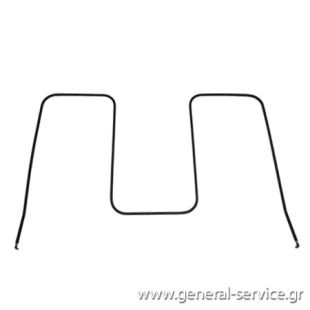 ΑΝΤΙΣΤΑΣΗ ΚΑΤΩ TEKA HA-935 1100W