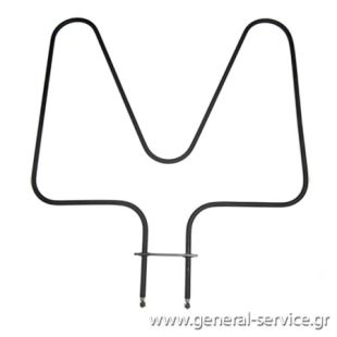 ΑΝΤΙΣΤΑΣΗ ΚΑΤΩ TEKA HLB-840 1150W ΑΝΤΙΣΤΑΣΗ ΚΑΤΩ TEKA HLB-840 1150W