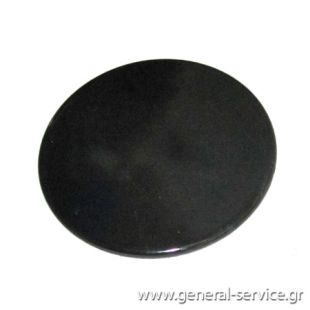 ΚΑΛΥΜΜΑ ΚΑΥΣΤΗΡΑ TEKA HF LUX 60 6G MIΚΡΟ ΚΑΛΥΜΜΑ ΚΑΥΣΤΗΡΑ TEKA HF LUX 60 6G MIΚΡΟ