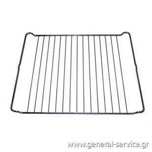 ΣΧΑΡΑ ΙΣΙΑ TEKA ΗGS-740 NAT