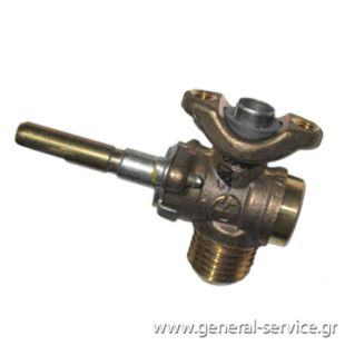 ΔΙΑΚΟΠΤΗΣ ΥΓΡΑΕΡ ΤΕΚΑ E/60.2 G