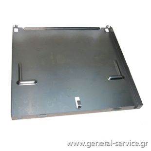 ΥΠΟΔΟΧΗ ΚΑΤΩ ΑΝΤΙΣΤΑΣΗΣ TEKA HA-850 ΥΠΟΔΟΧΗ ΚΑΤΩ ΑΝΤΙΣΤΑΣΗΣ TEKA HA-850