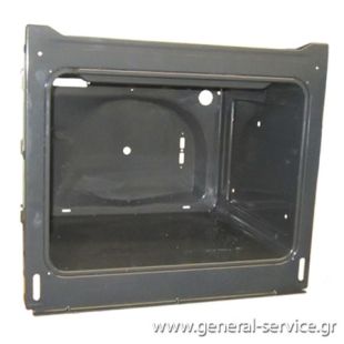 ΦΟΥΡΝΟΣ TEKA HL-840 Vr00 HYDROCLEAN (ΚΤΡΓΘ) =>124372 ΦΟΥΡΝΟΣ TEKA HL-840 Vr00 HYDROCLEAN (ΚΤΡΓΘ) =>124372