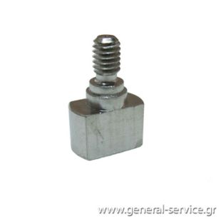 ΣΤΗΡΙΓΜΑ ΑΝΩ ΑΝΤΙΣΤΑΣΗΣ ΤΕΚΑ ΗR-800 E01 VR04