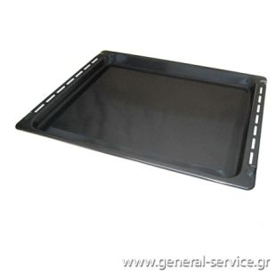 ΤΑΨΙ ΓΛΥΚΟΥ ΤΕΚΑ ΗΕ-724 ΤΑΨΙ ΓΛΥΚΟΥ ΤΕΚΑ ΗΕ-724