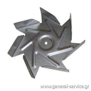 ΦΤΕΡΩΤΗ AG ΤΕΚΑ ΦΤΕΡΩΤΗ AG ΤΕΚΑ