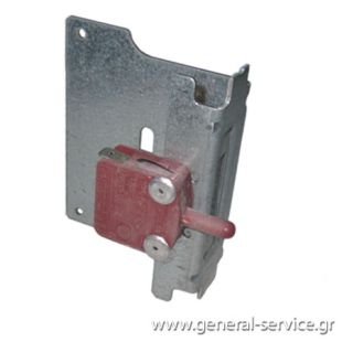 ΜΙΚΡΟΔΙΑΚΟΠΤΗΣ ΦΟΥΡΝΟΥ ΤΕΚΑ HR-750AT +ΥΠΟΔΟΧΗ 85C ΜΙΚΡΟΔΙΑΚΟΠΤΗΣ ΦΟΥΡΝΟΥ ΤΕΚΑ HR-750AT +ΥΠΟΔΟΧΗ 85C