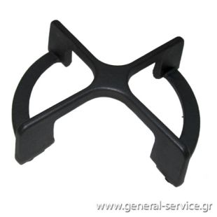 ΣΧΑΡΑ ΕΣΤΙΑΣ ΥΓΡΑΕΡ TEKA HF LUX 60 3G Vr01 =