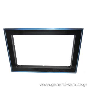 ΠΛΑΙΣΙΟ ΕΝΤΟΙΧ ΦΟΥΡΝ M/W ΤΕΚΑ ML-820 BIS