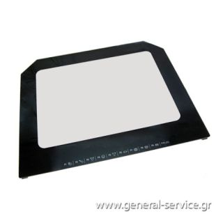 ΚΡΥΣΤΑΛΛΟ ΕΣΩΤ TEKA HL-870 ΚΡΥΣΤΑΛΛΟ ΕΣΩΤ TEKA HL-870