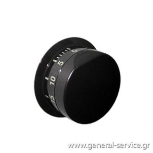 ΚΟΥΜΠΙ ΧΡΟΝΟΔ KUPP EEΗ-632 BX-19 ΚΟΥΜΠΙ ΧΡΟΝΟΔ KUPP EEΗ-632 BX-19