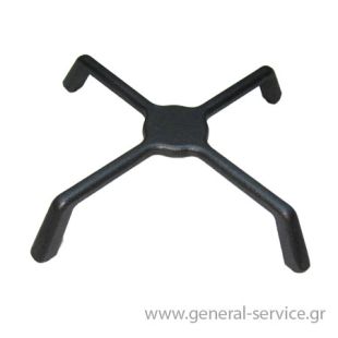 ΣΧΑΡΑ ΕΣΤΙΑΣ ΥΓΡΑΕΡ KUPP GKS-300