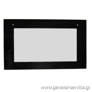 ΚΡΥΣΤΑΛΛΟ ΦΟΥΡΝΟΥ KUPP EEB-9860