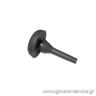 ΣΤΟΠΕΡ ΠΟΡΤΑΣ ΚΟΥΖΙΝ DAVO 4503 (ΚΤΡΓΘ)