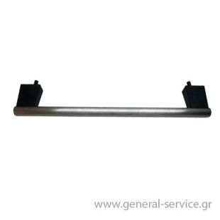 ΛΑΒΗ ΚΟΥΖΙΝ DAVOLINO 1500