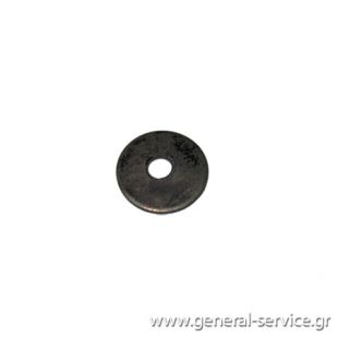 ΡΟΔΕΛΑ ΛΑΒΗΣ ΚΟΥΖΙΝ DAVOLINE OBS-5000