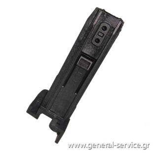 ΟΔΗΓΟΣ ΜΕΝΤΕΣΕ DAVOLINE OBS-5000 ΑΡΙΣΤΕΡΑ