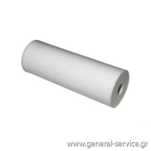 ΑΠΟΣΤΑΤΗΣ ΦΟΥΡΝΟΥ DAVO SUPER ECO