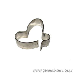 ΣΤΗΡΙΓΜΑ ΠΟΥΡΟΥ ΘΕΡΜΟΣΤ DAVO CT-0908IX