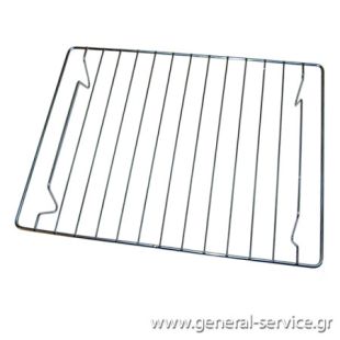 ΣΧΑΡΑ ΙΣΙΑ SPOT Q MO-A36DX 3Χ ΜΕ ΠΟΔΑΡΑΚΙΑ