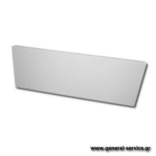 ΜΕΤΩΠΗ ΣΥΡΤΑΡ DAVO VC SF-400