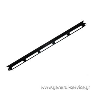 ΣΤΗΡΙΓΜΑ ΚΡΥΣΤΑΛ ΠΟΡΤΑΣ DAVOLINE OBS-5000 ΚΑΤΩ ΜΕΡΟΣ