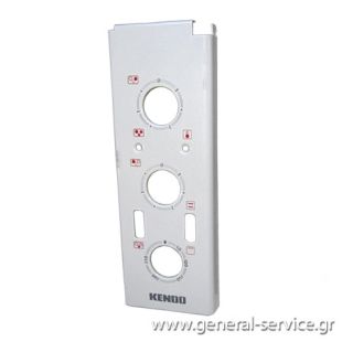 ΠΙΝΑΚΑΣ DAVO KENDO 4503 W ΠΕΡΙΣΤΡ ΚΟΥΜΠΙΑ