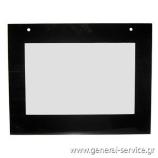 ΚΡΥΣΤΑΛΛΟ ΦΟΥΡΝΟΥ DAVOLINE EP MUL 800 INOX