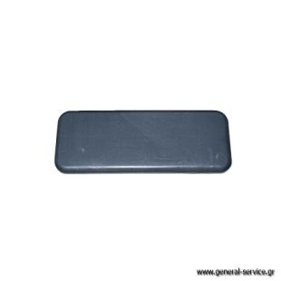 ΜΙΚΑ ΦΟΥΡΝΟΥ M/W LG MS-1944JL (ΚΑΛΥΜΜΑ)