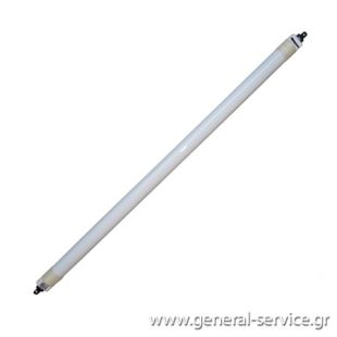 ΓΚΡΙΛ ΦΟΥΡΝΟΥ MW LG MC-8483NL ΓΚΡΙΛ ΦΟΥΡΝΟΥ MW LG MC-8483NL